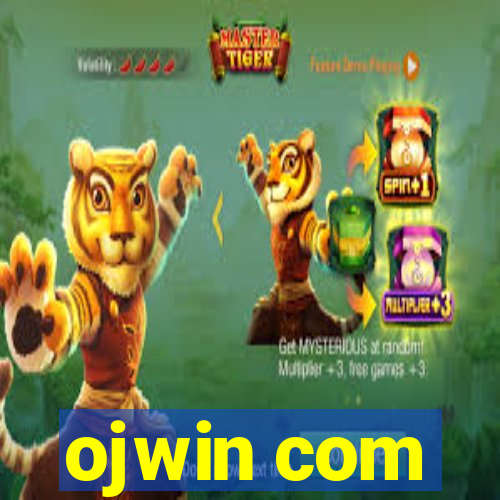 ojwin com